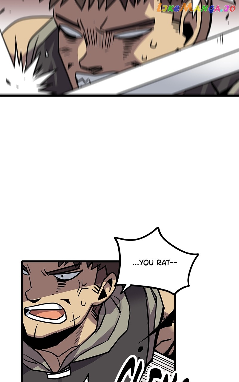 Page 23 of Chapter 60