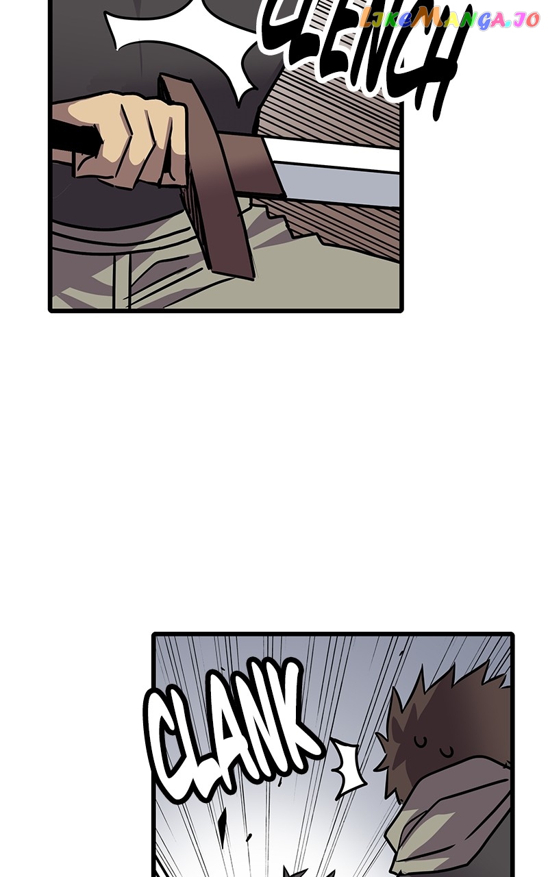 Page 24 of Chapter 60
