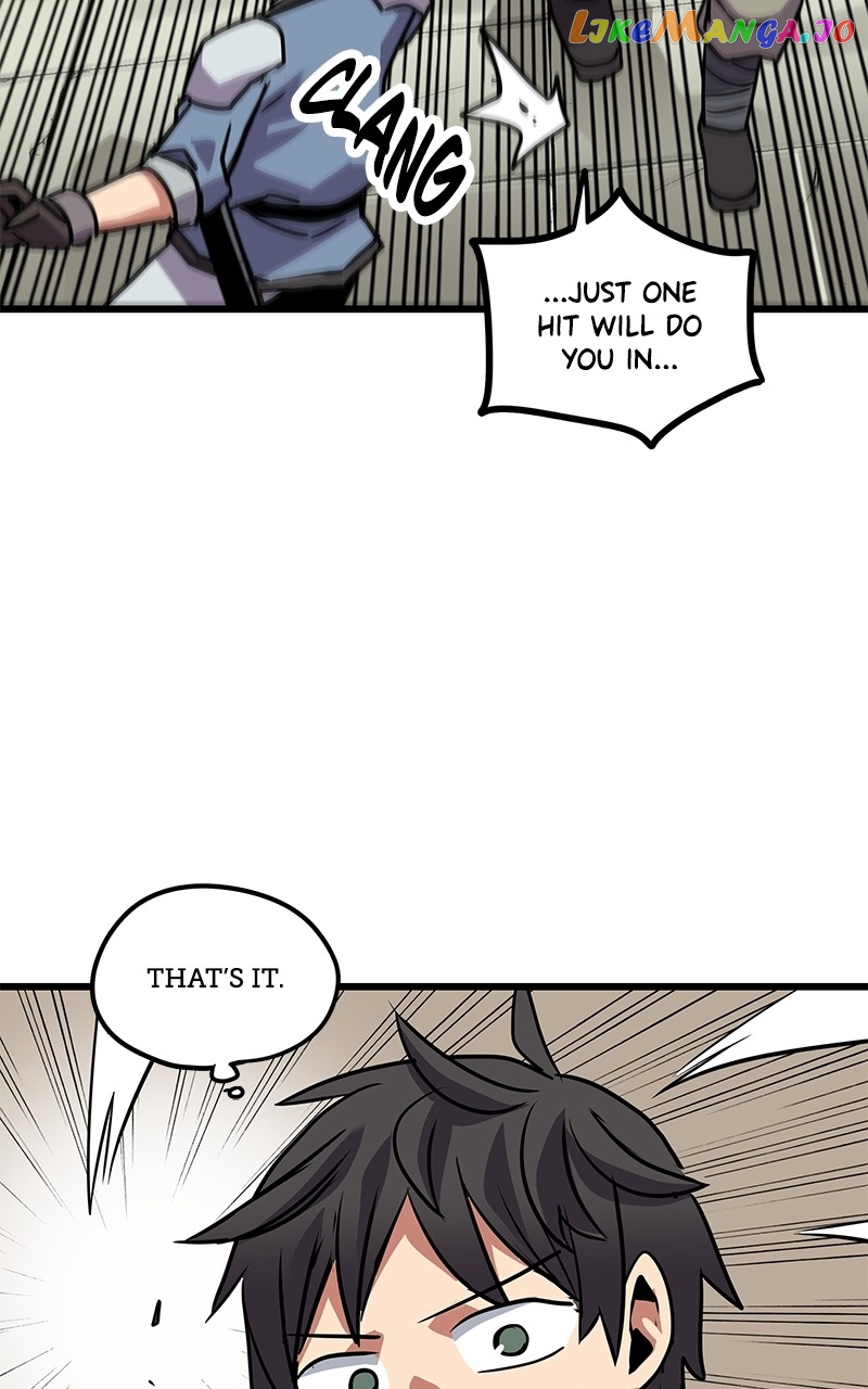 Page 26 of Chapter 60