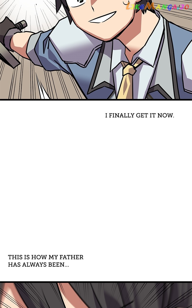Page 27 of Chapter 60