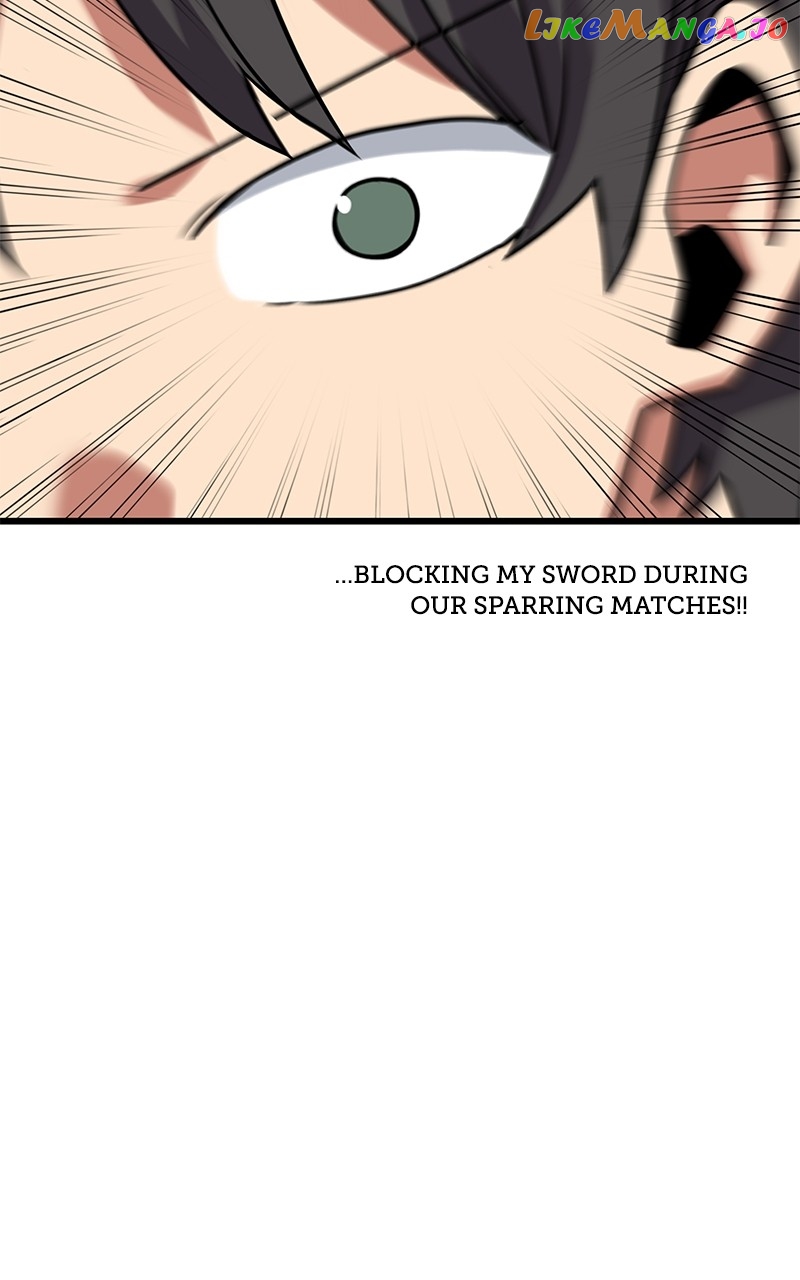 Page 28 of Chapter 60