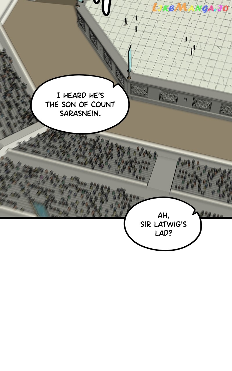 Page 32 of Chapter 60