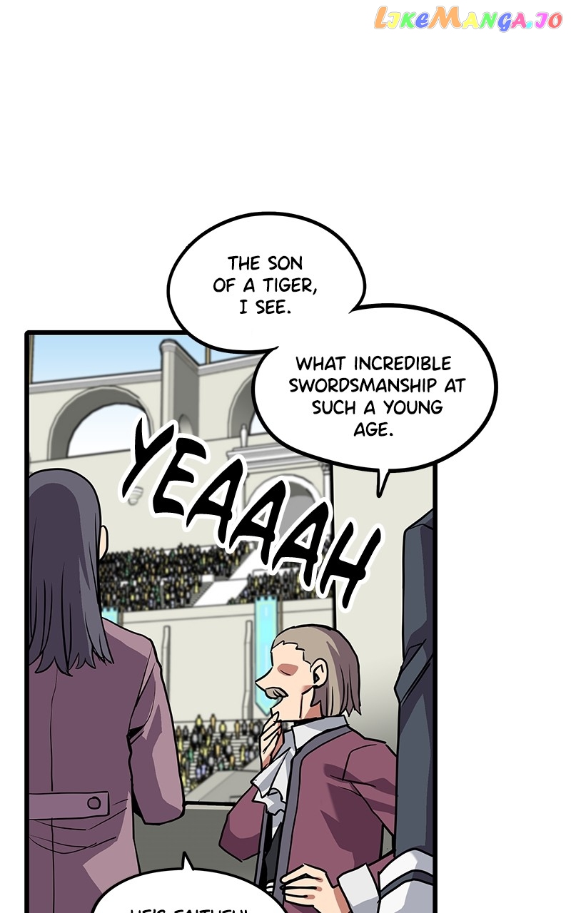 Page 33 of Chapter 60