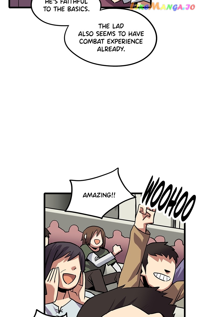 Page 34 of Chapter 60