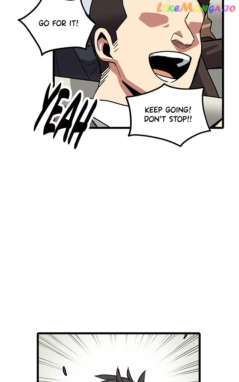Page 35 of Chapter 60