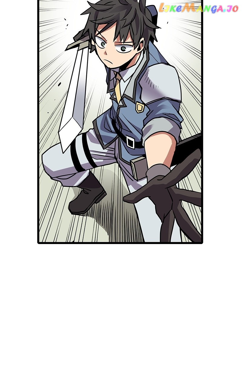 Page 36 of Chapter 60