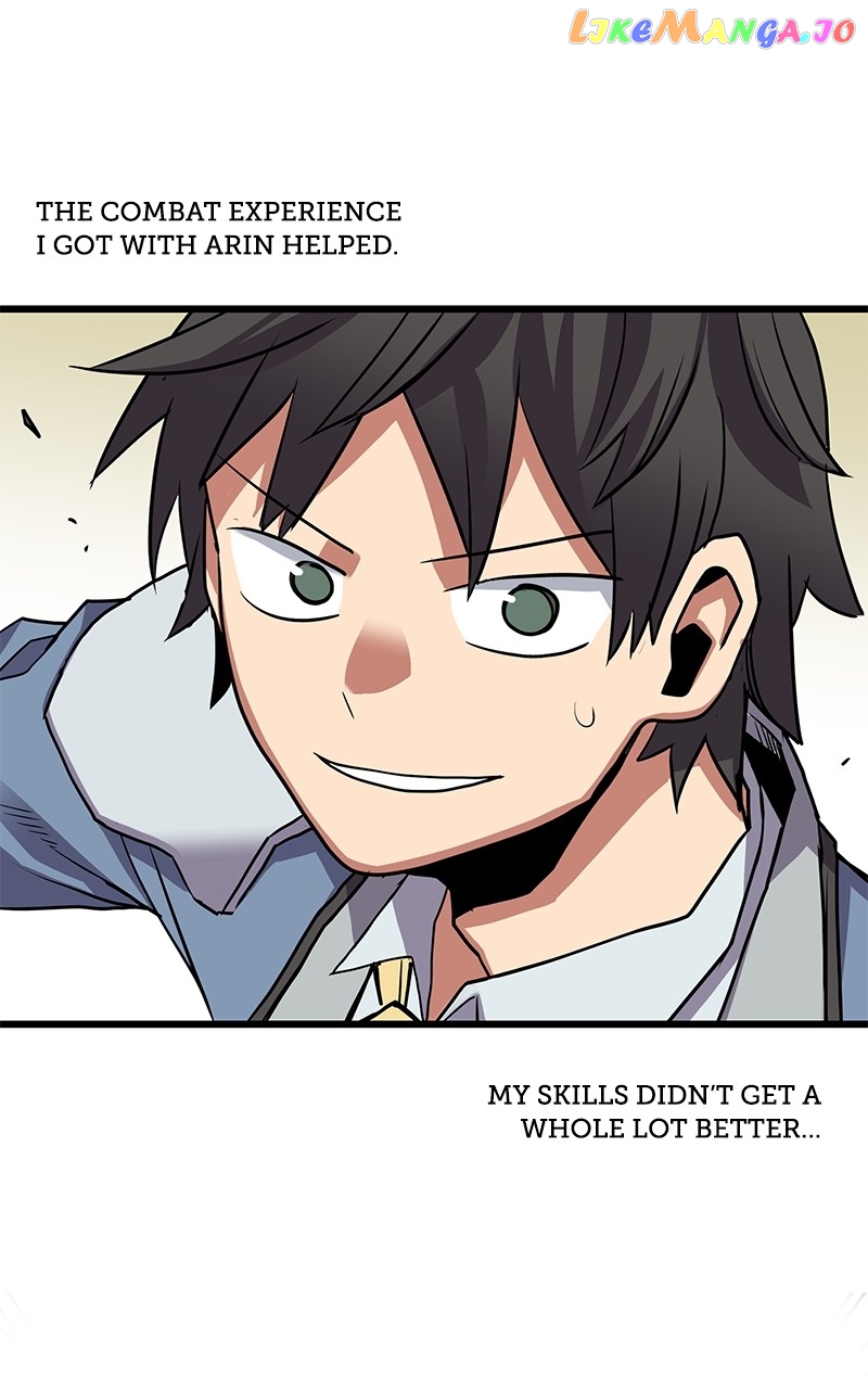 Page 37 of Chapter 60