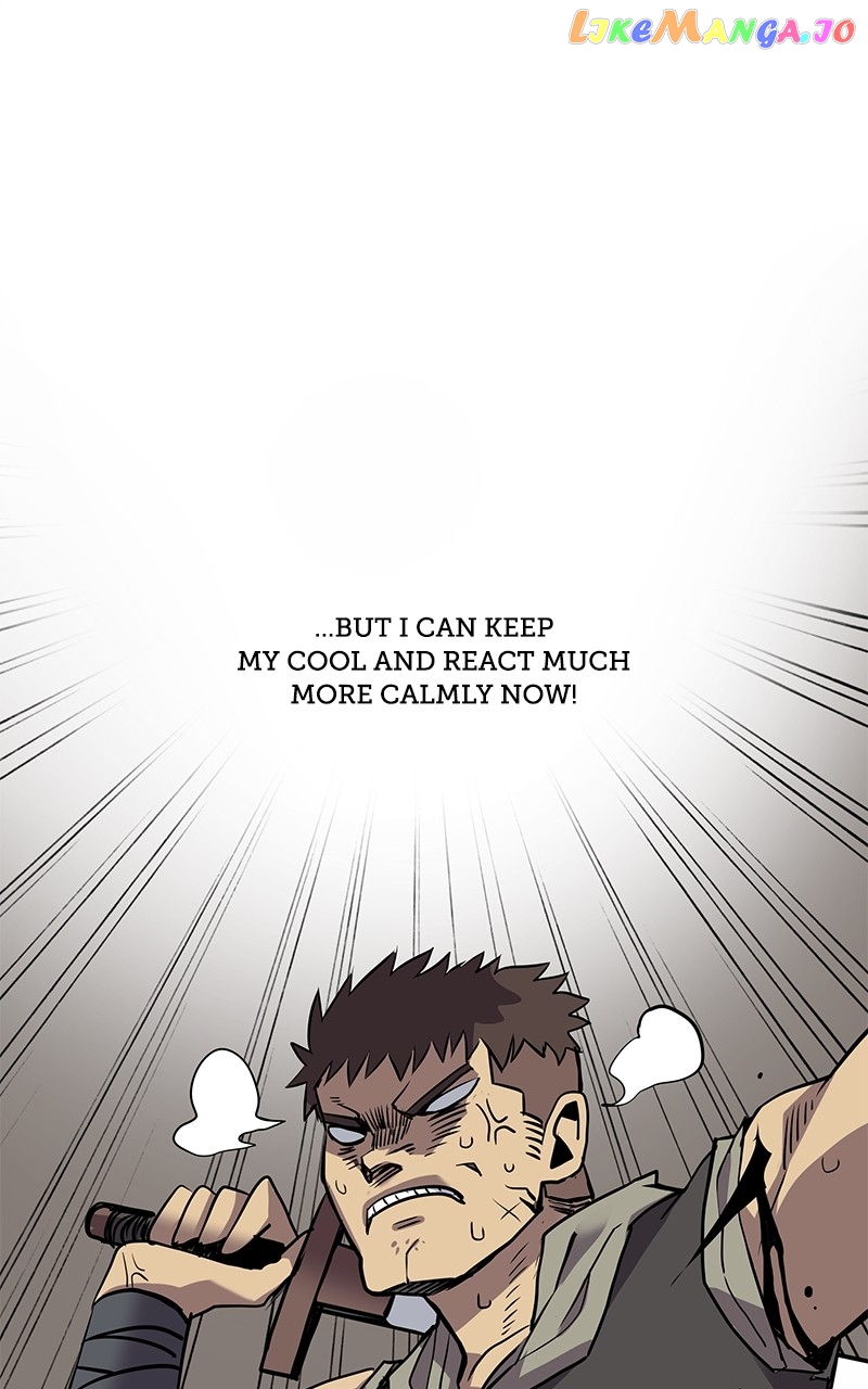 Page 38 of Chapter 60