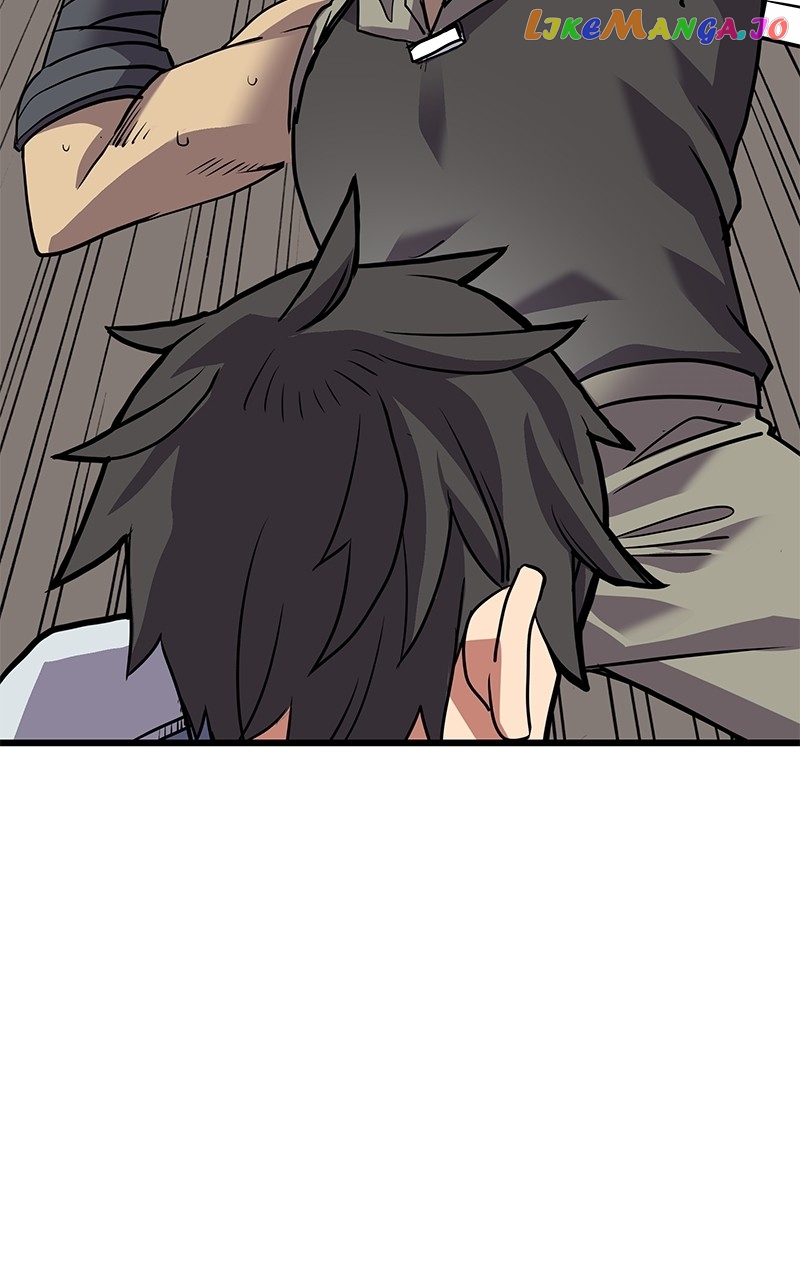 Page 39 of Chapter 60