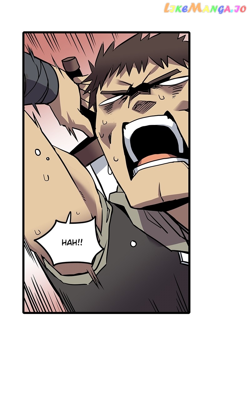 Page 40 of Chapter 60