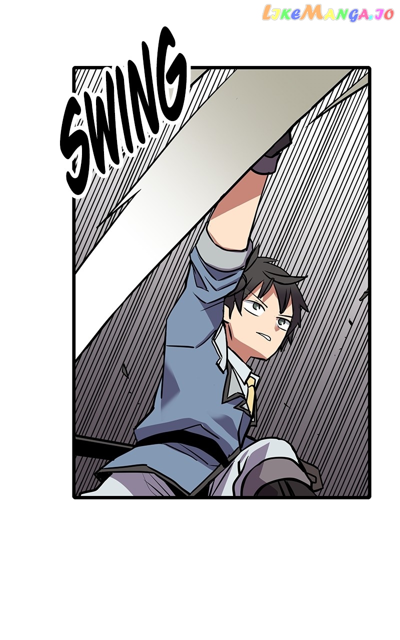 Page 41 of Chapter 60