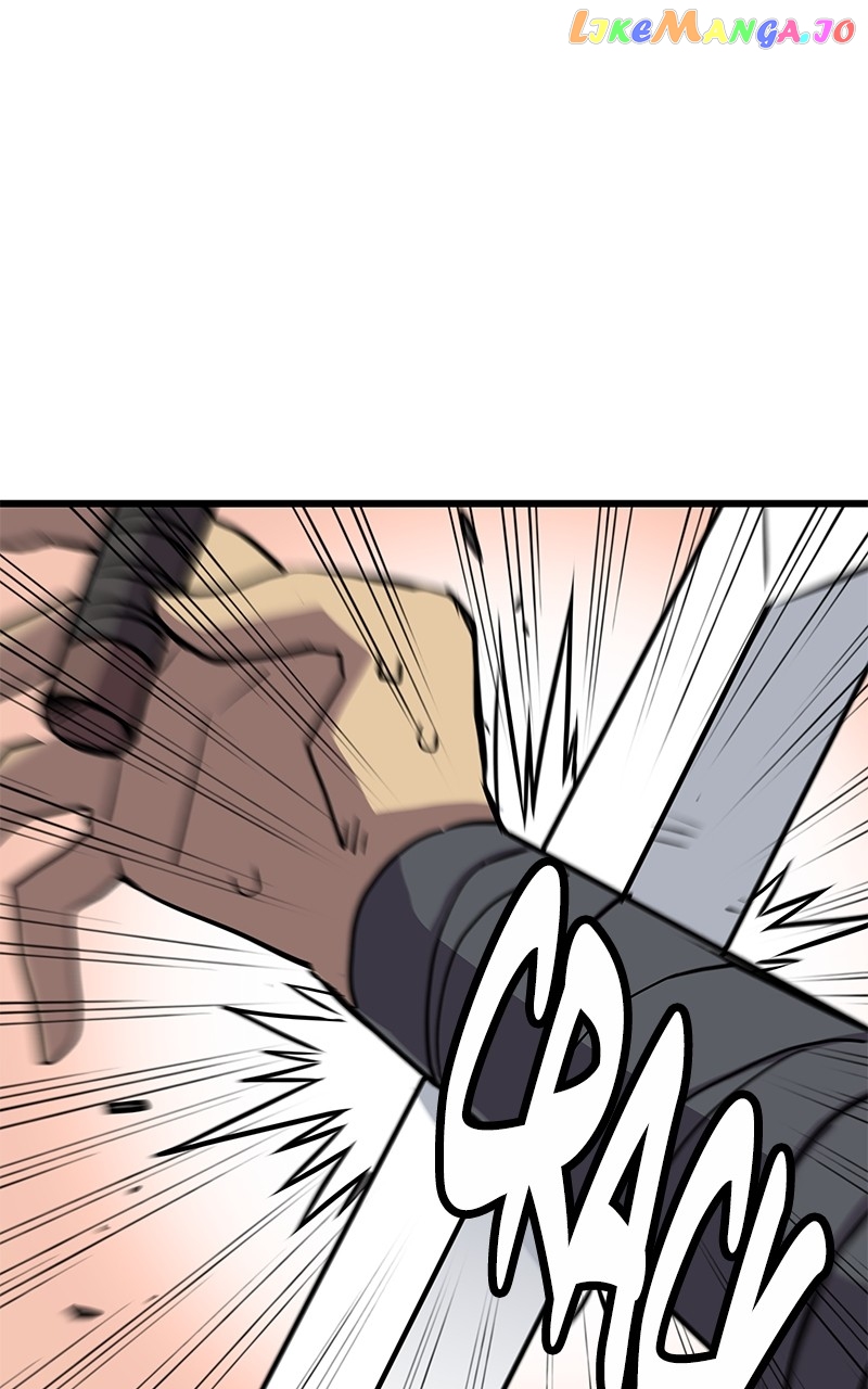 Page 42 of Chapter 60
