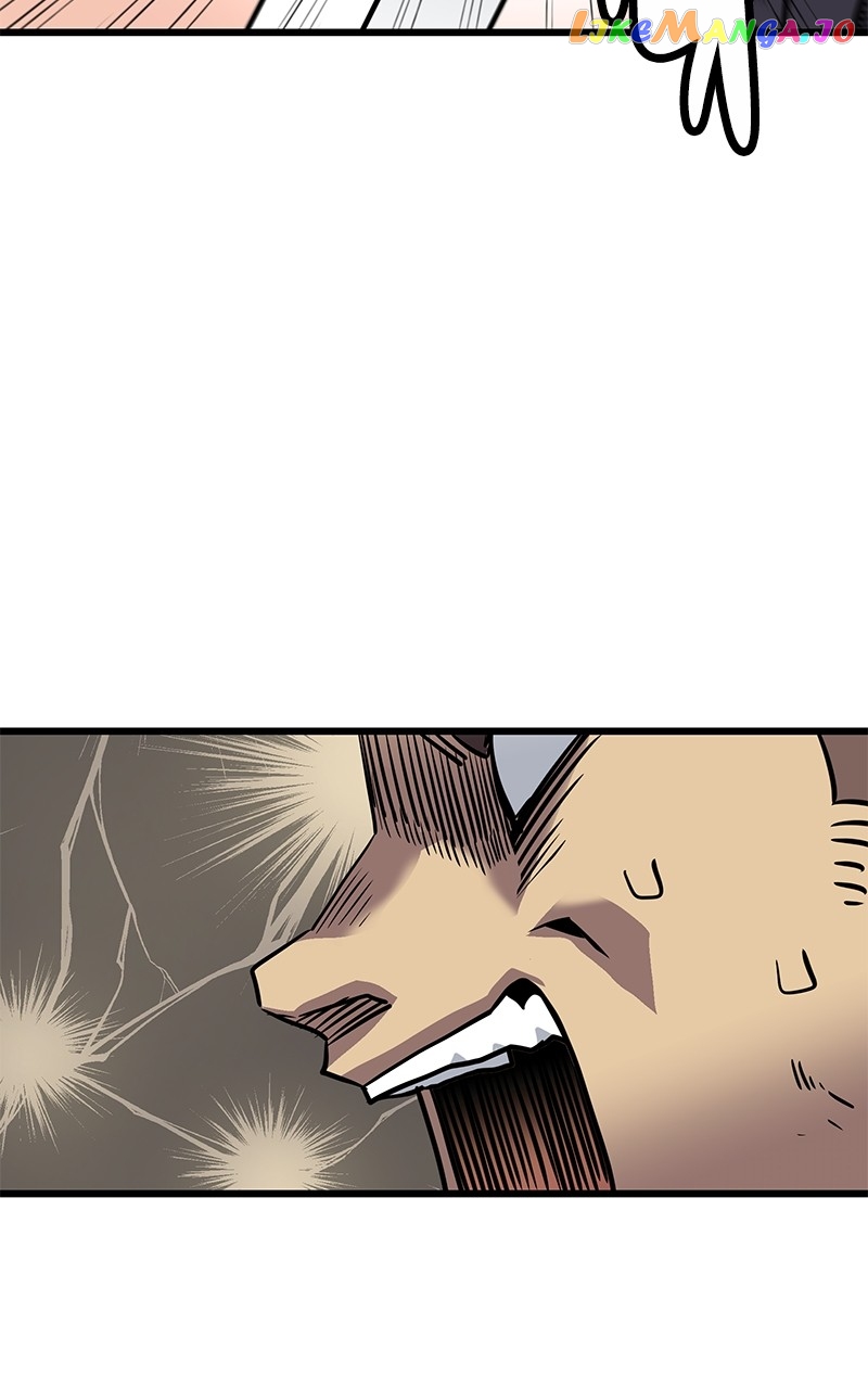 Page 43 of Chapter 60