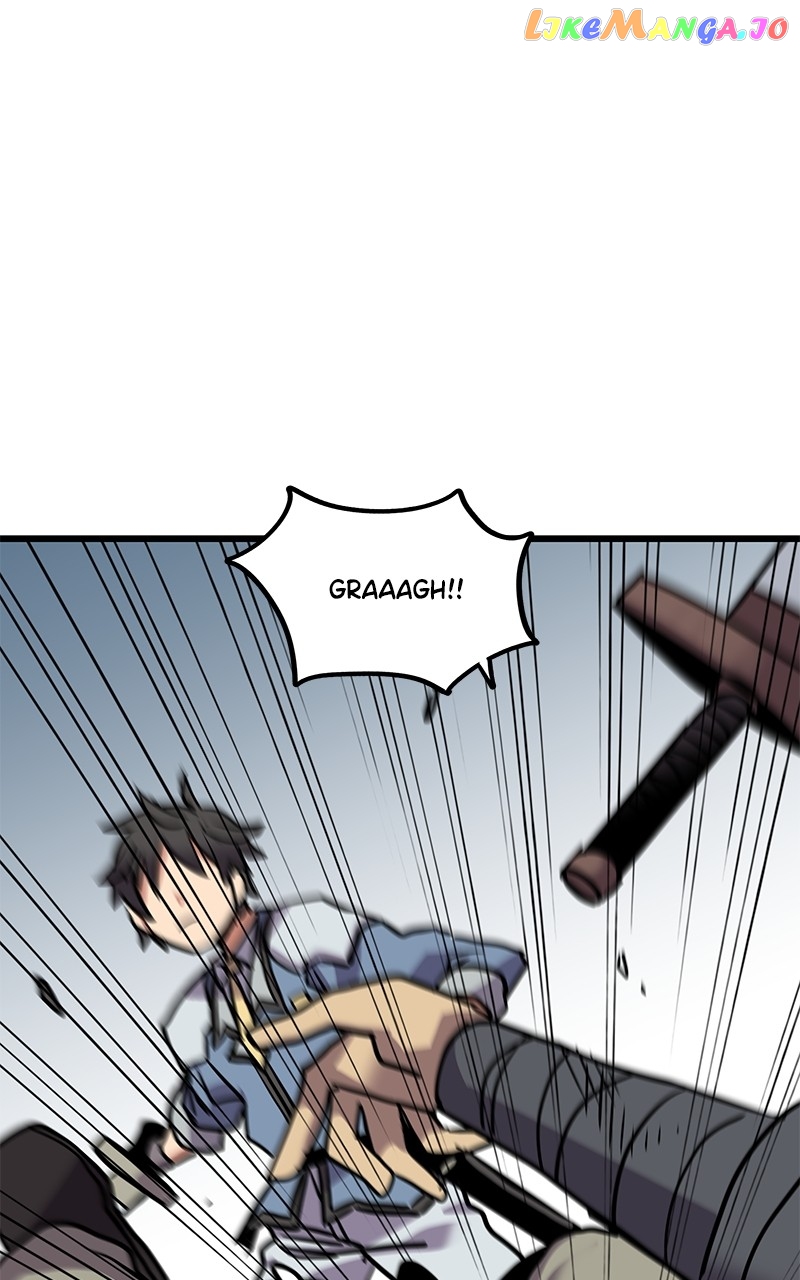 Page 44 of Chapter 60