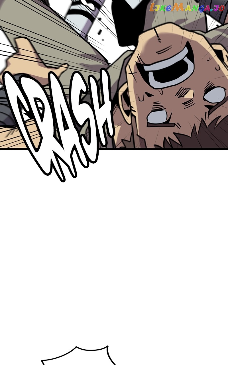 Page 45 of Chapter 60