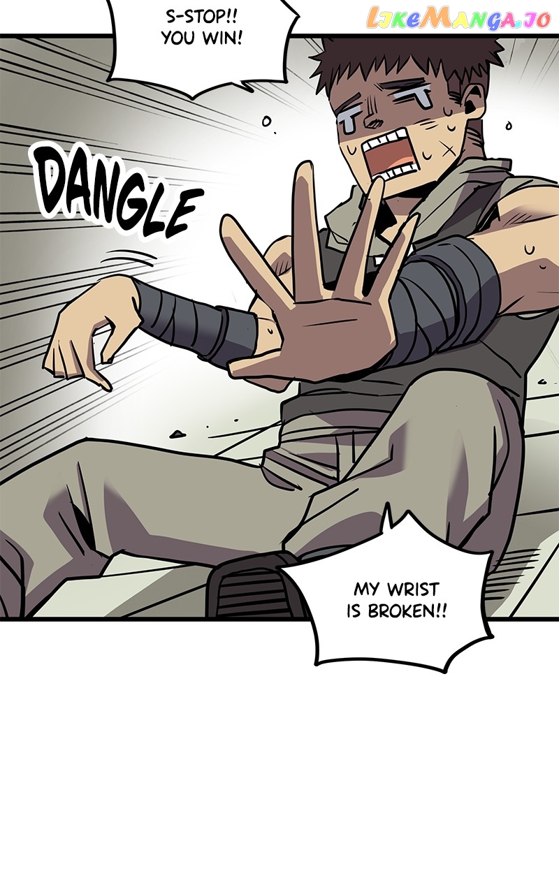 Page 46 of Chapter 60
