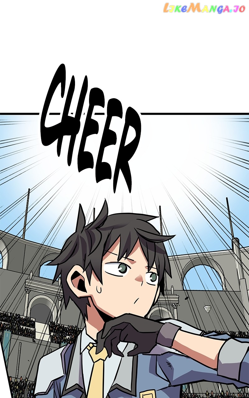 Page 47 of Chapter 60