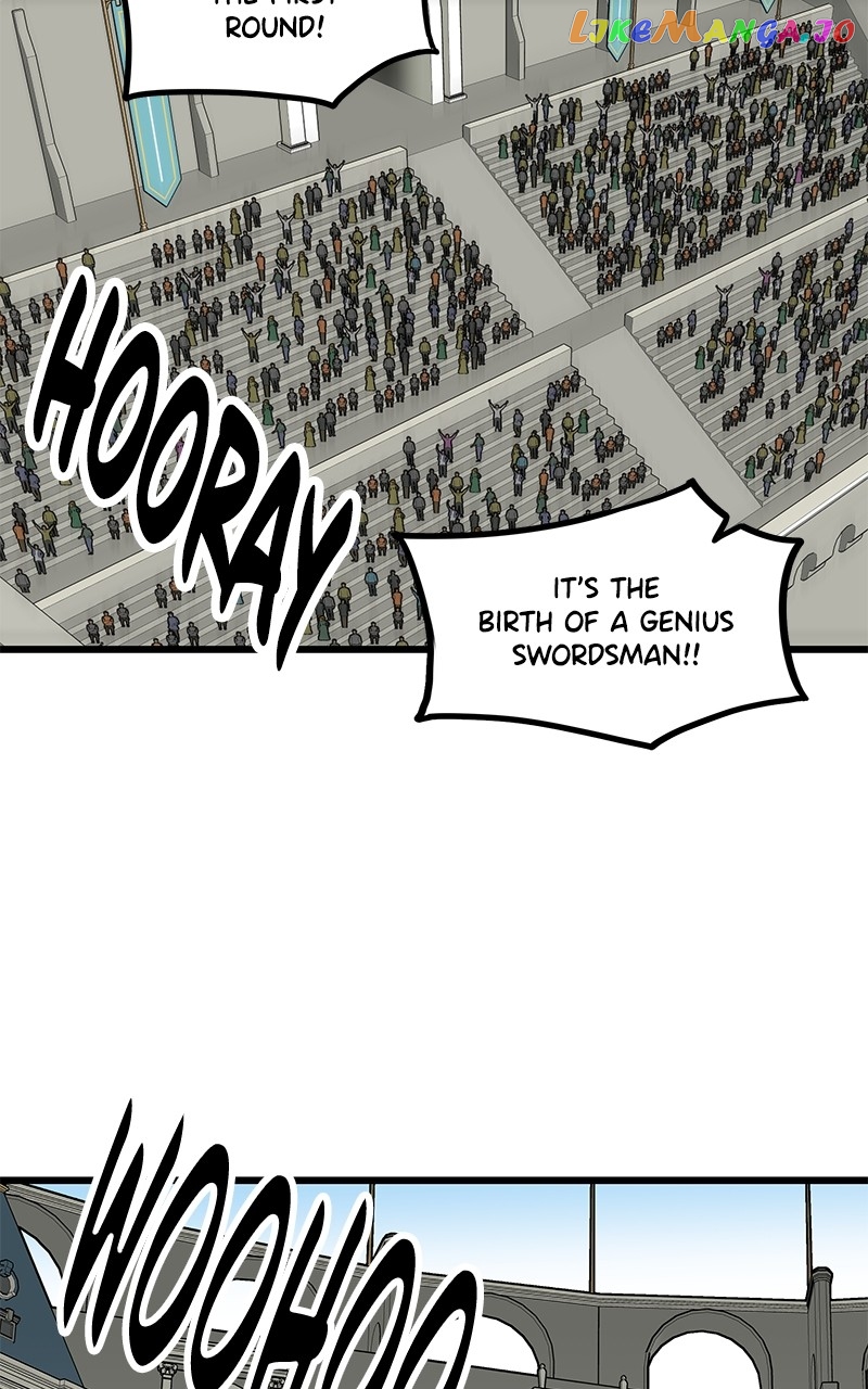 Page 49 of Chapter 60