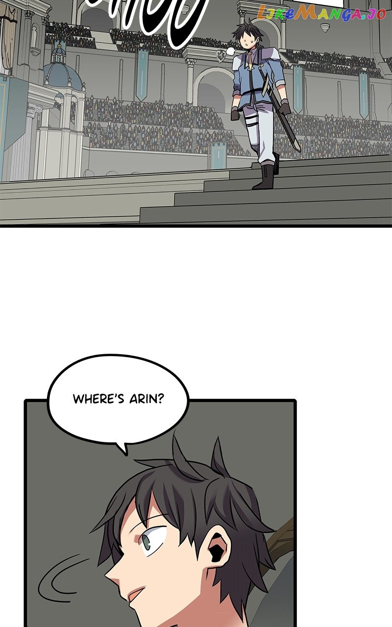 Page 50 of Chapter 60