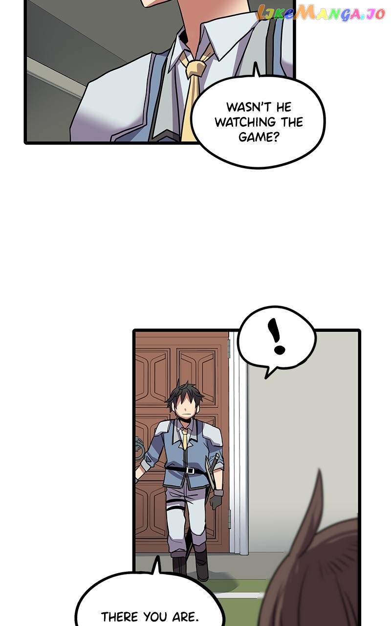 Page 51 of Chapter 60