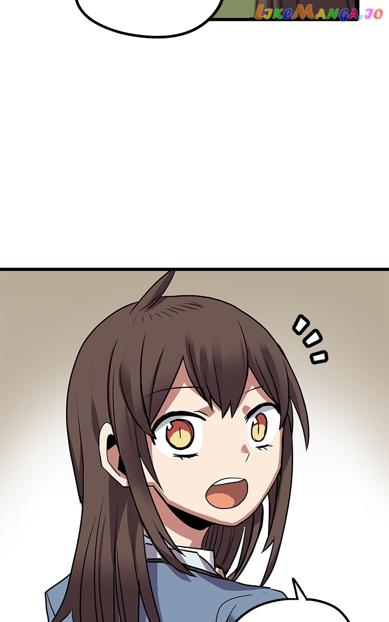Page 52 of Chapter 60
