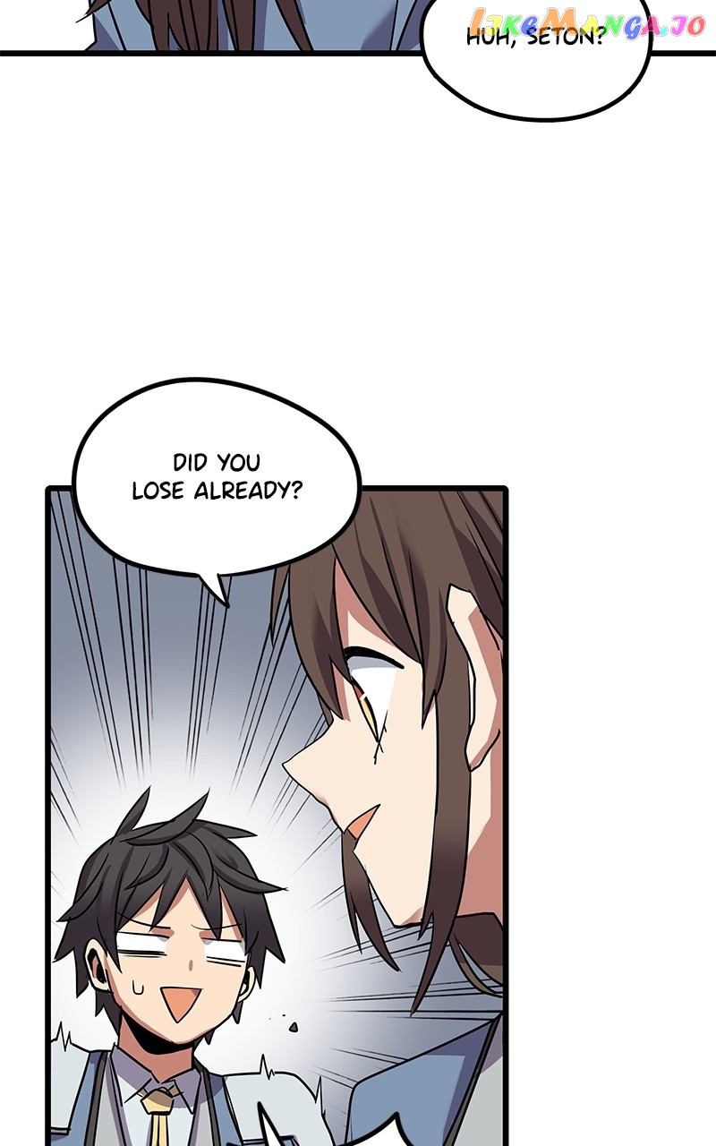 Page 53 of Chapter 60