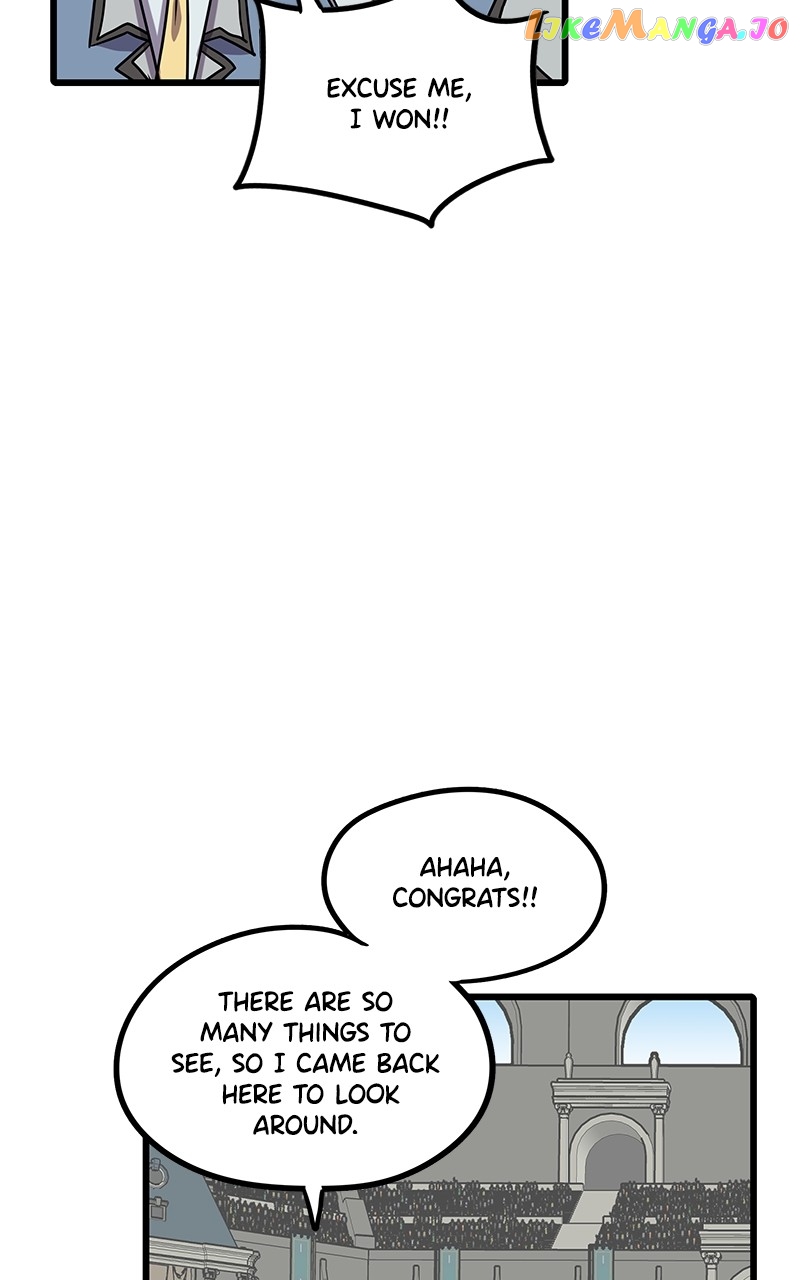 Page 54 of Chapter 60