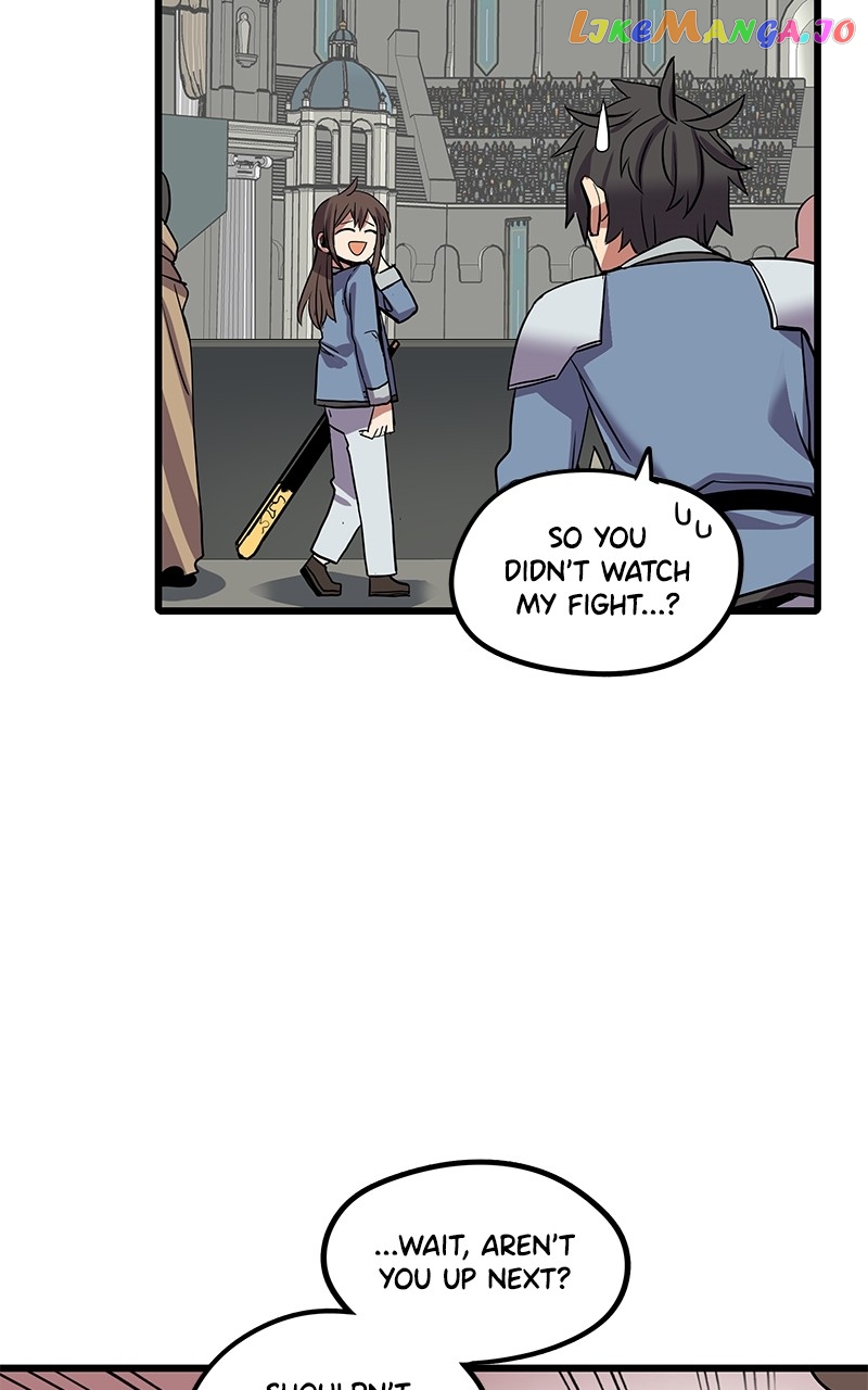 Page 55 of Chapter 60