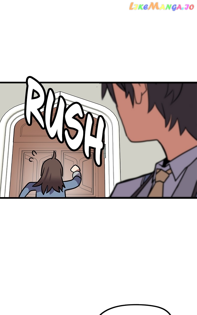 Page 57 of Chapter 60