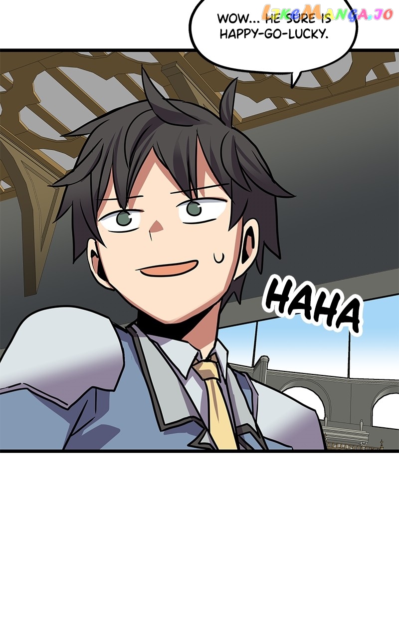 Page 58 of Chapter 60
