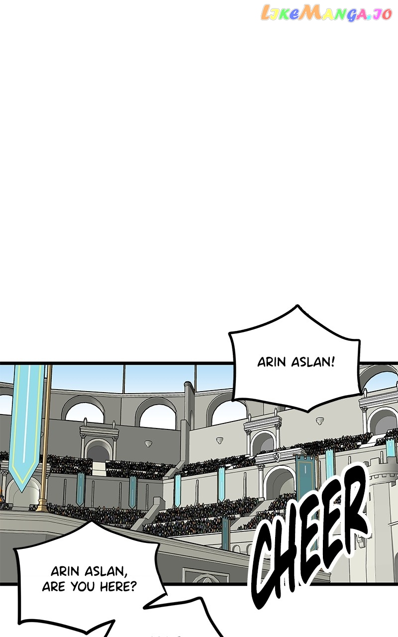 Page 59 of Chapter 60