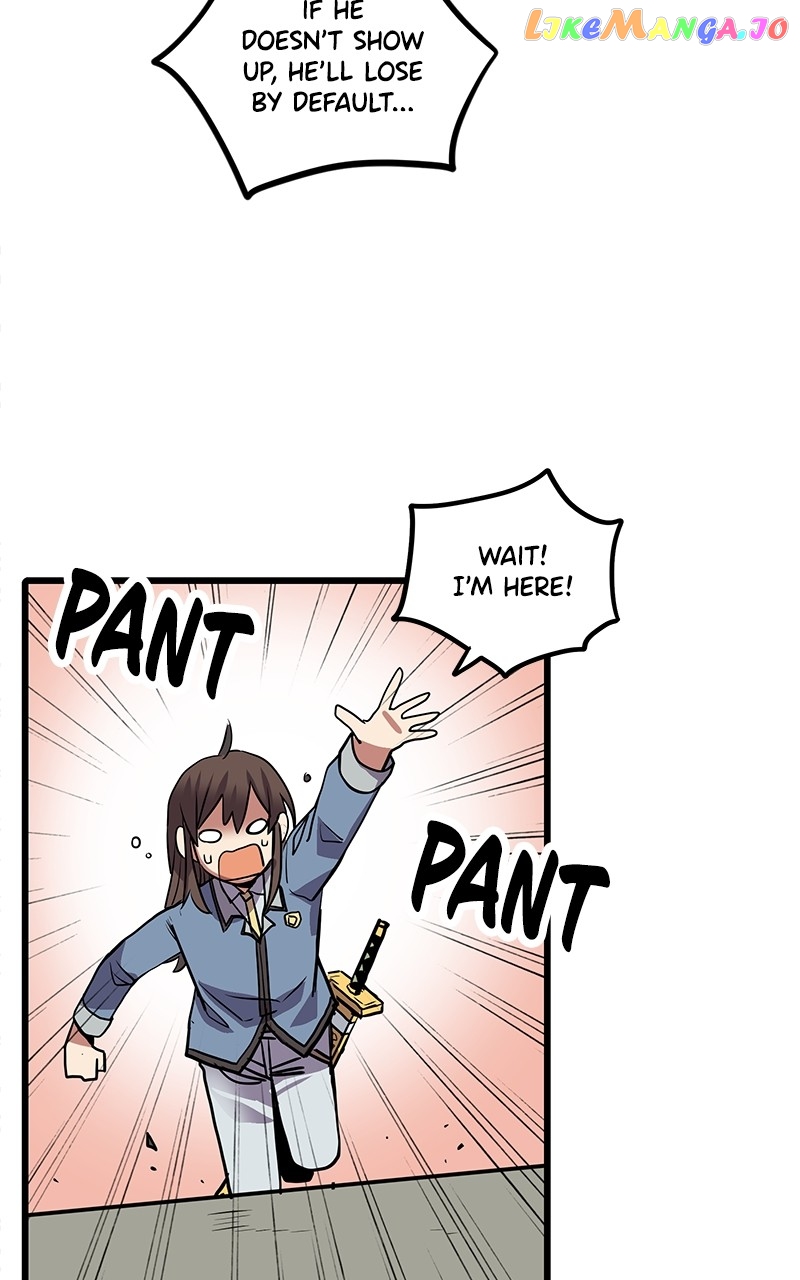 Page 60 of Chapter 60
