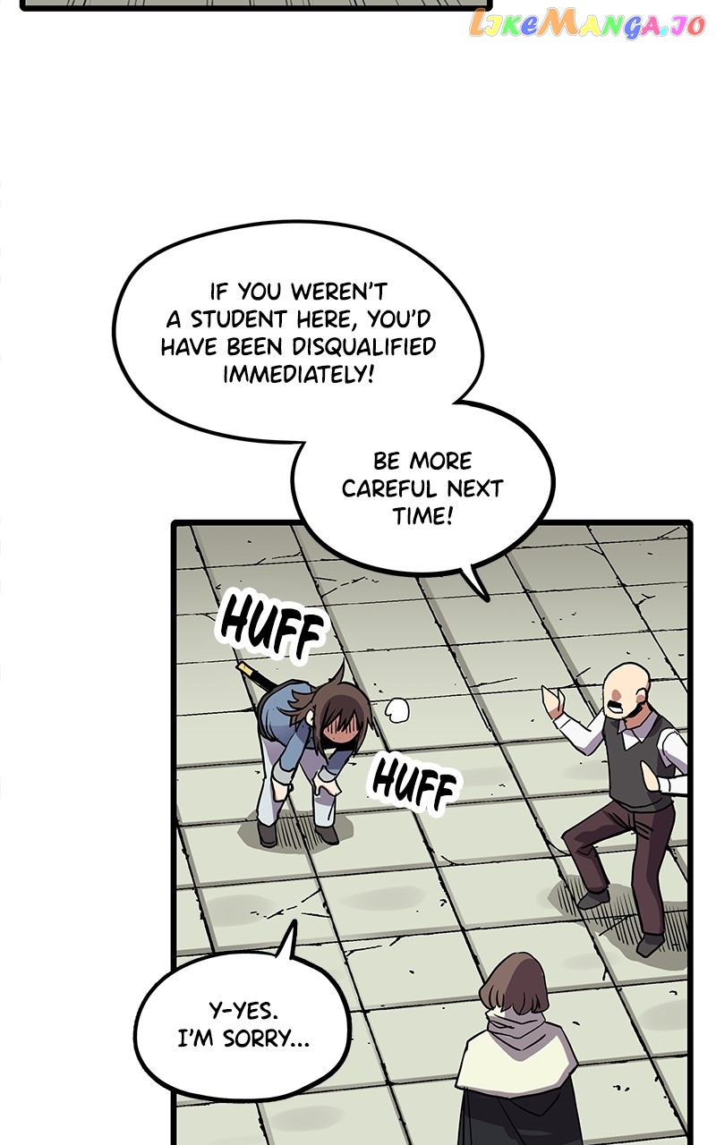 Page 61 of Chapter 60