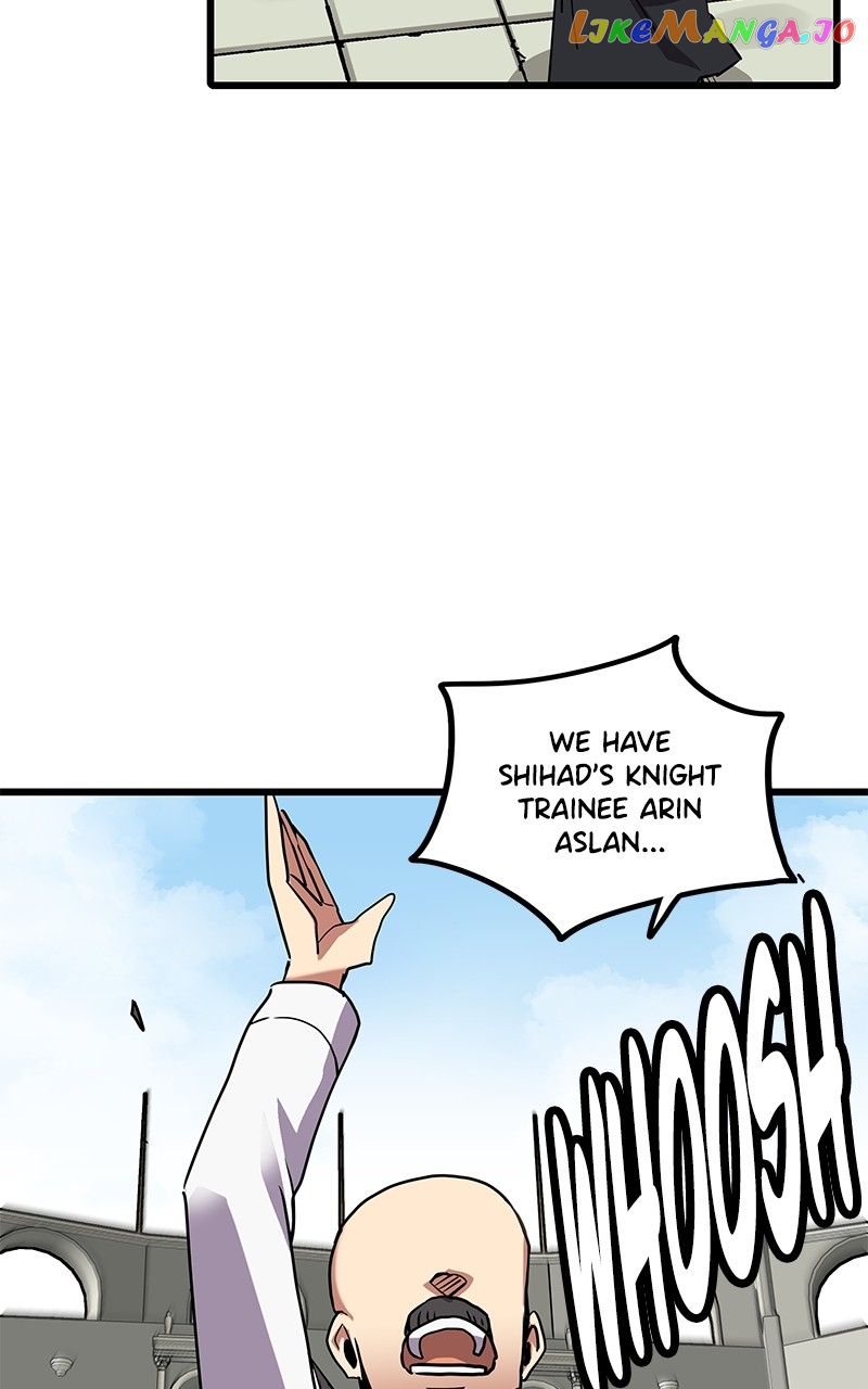 Page 62 of Chapter 60
