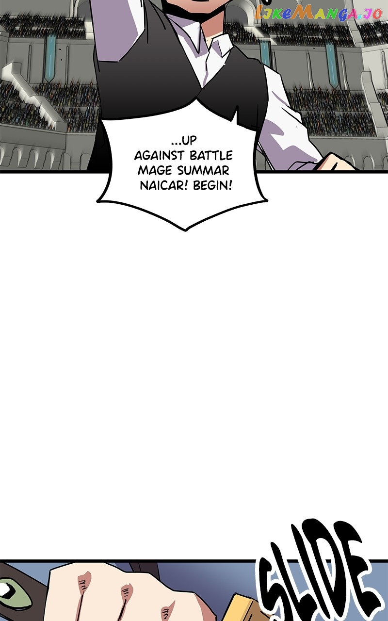Page 63 of Chapter 60