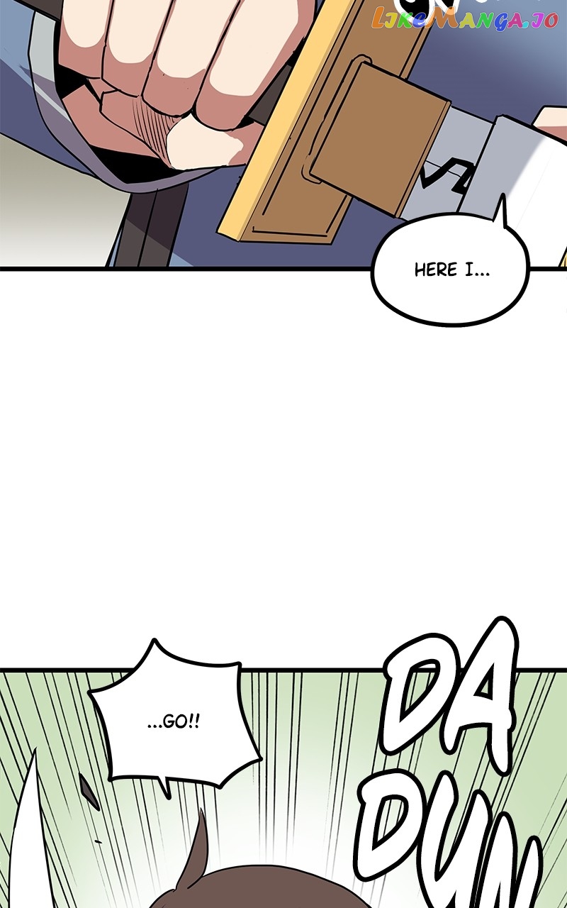 Page 64 of Chapter 60