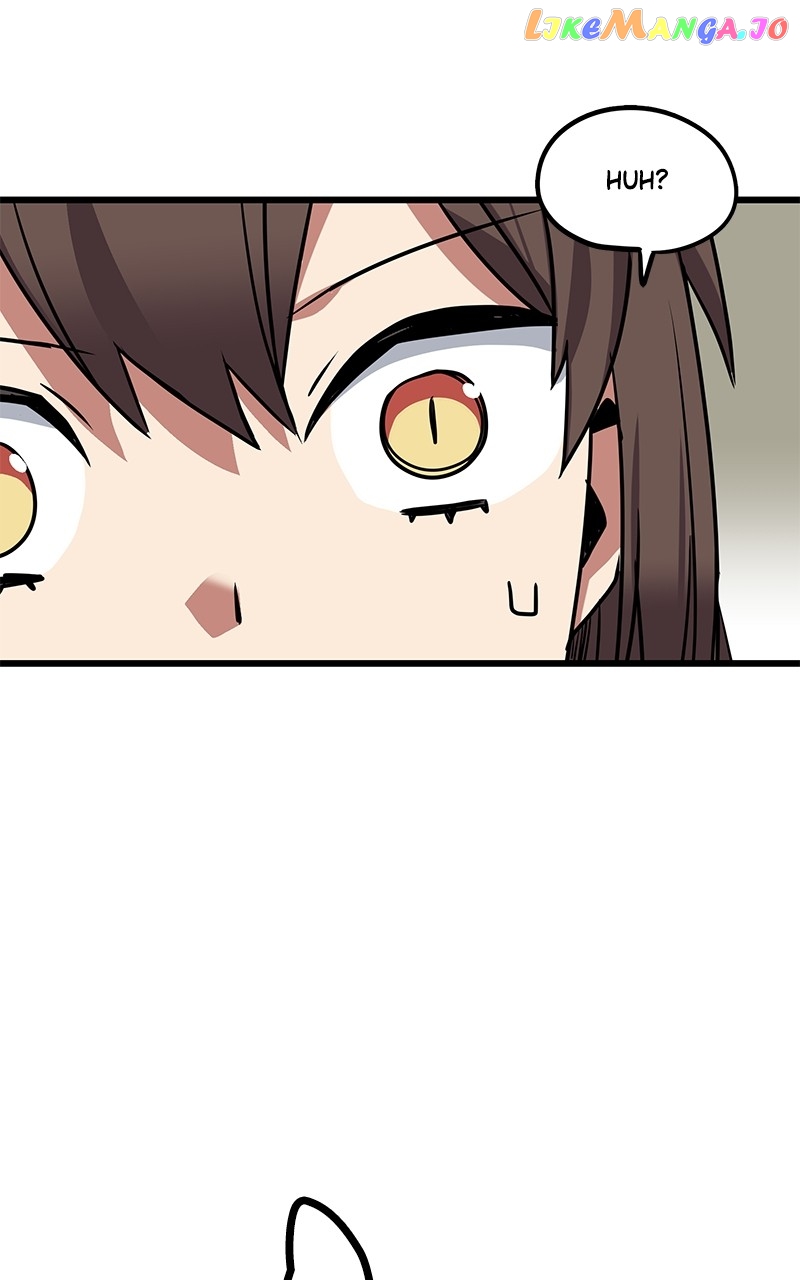 Page 66 of Chapter 60