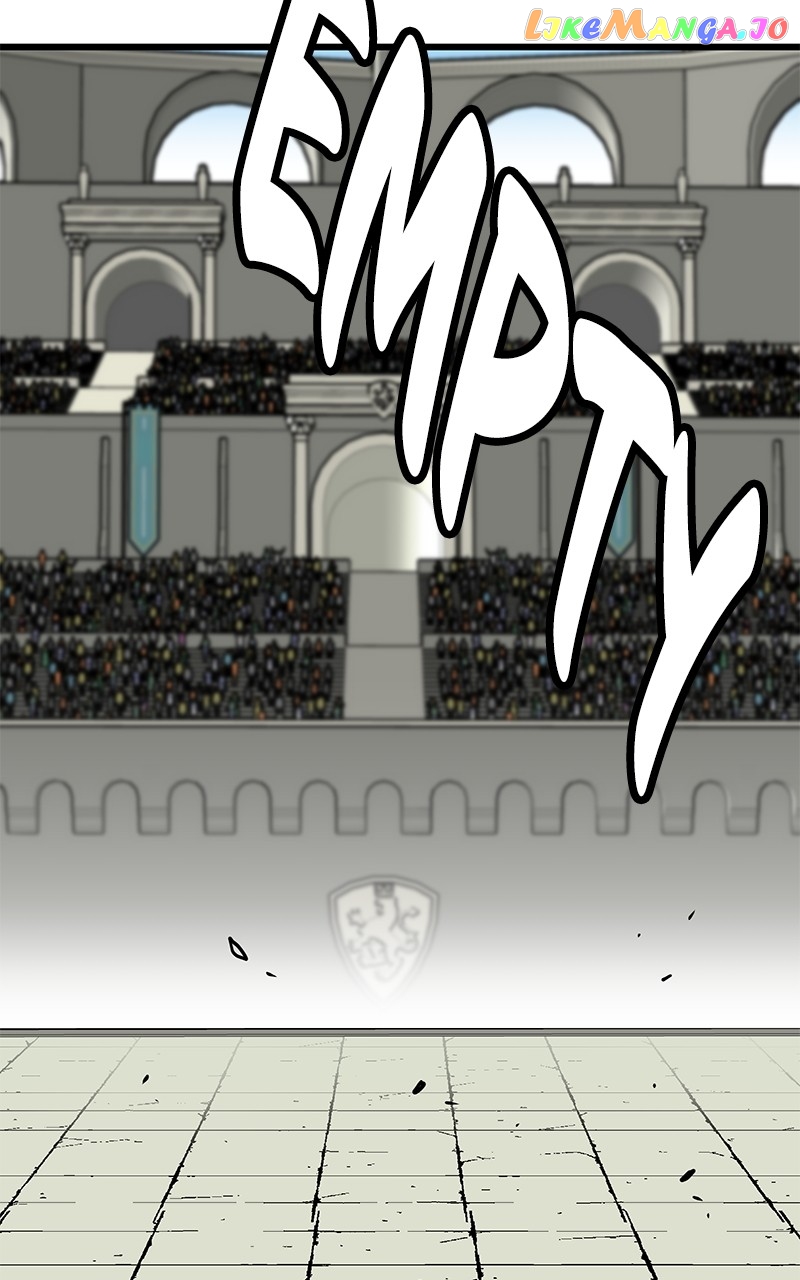 Page 67 of Chapter 60