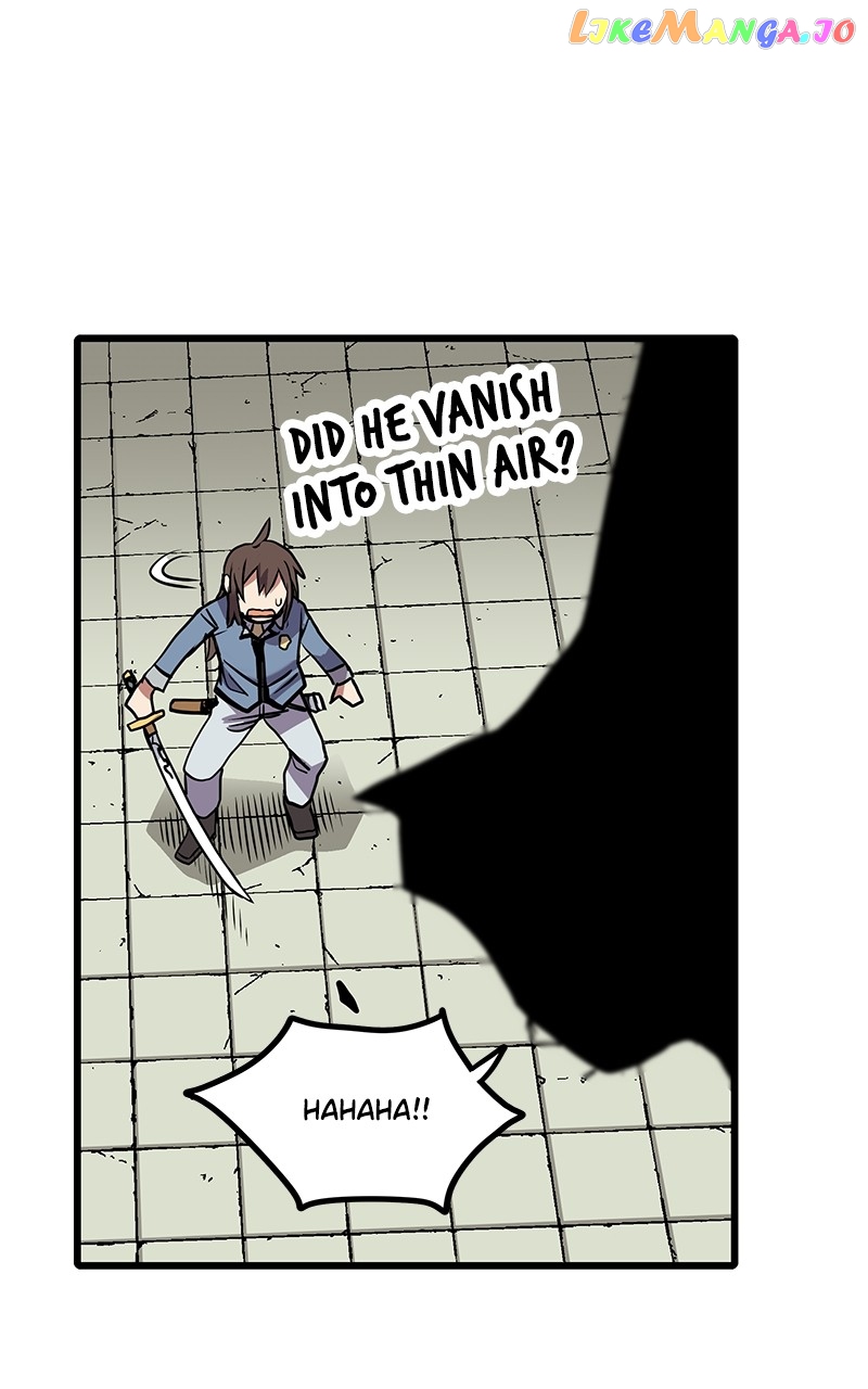 Page 69 of Chapter 60