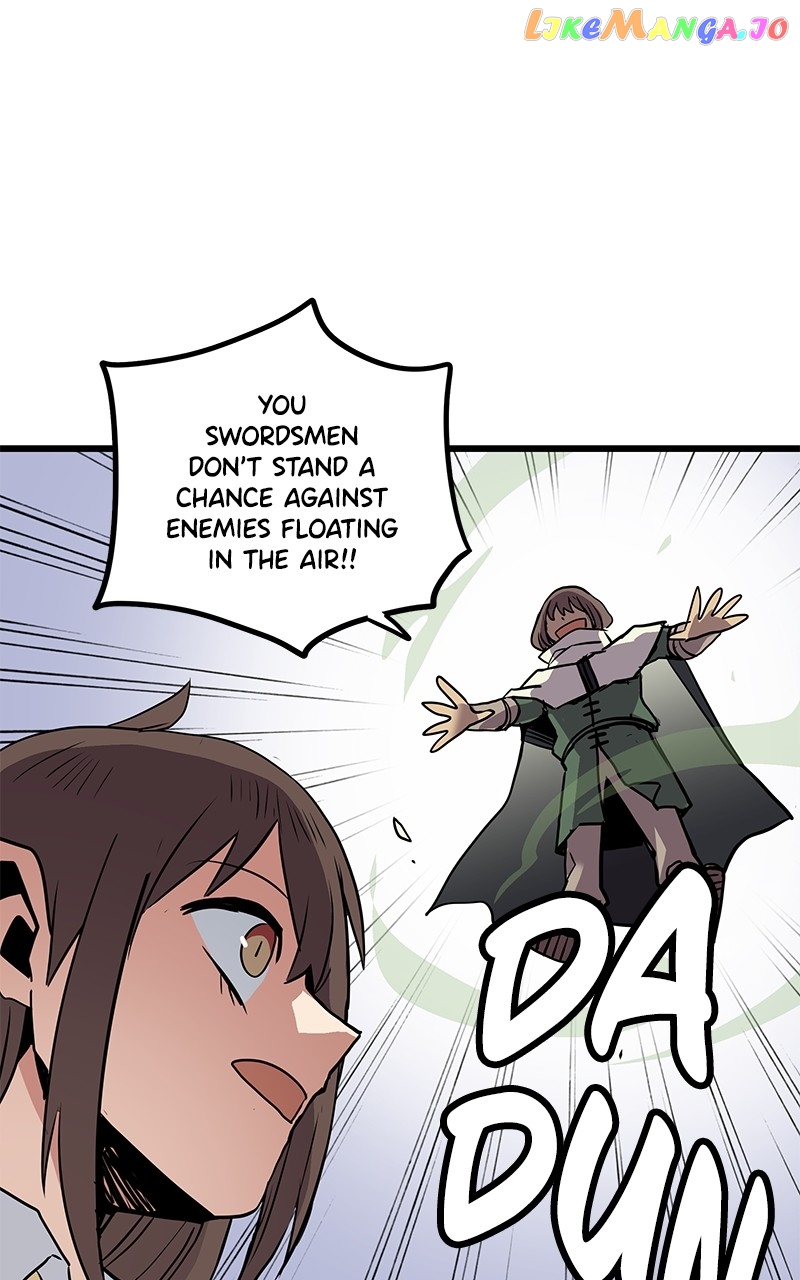 Page 70 of Chapter 60
