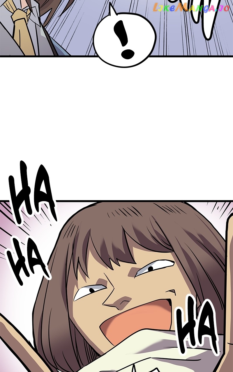 Page 71 of Chapter 60