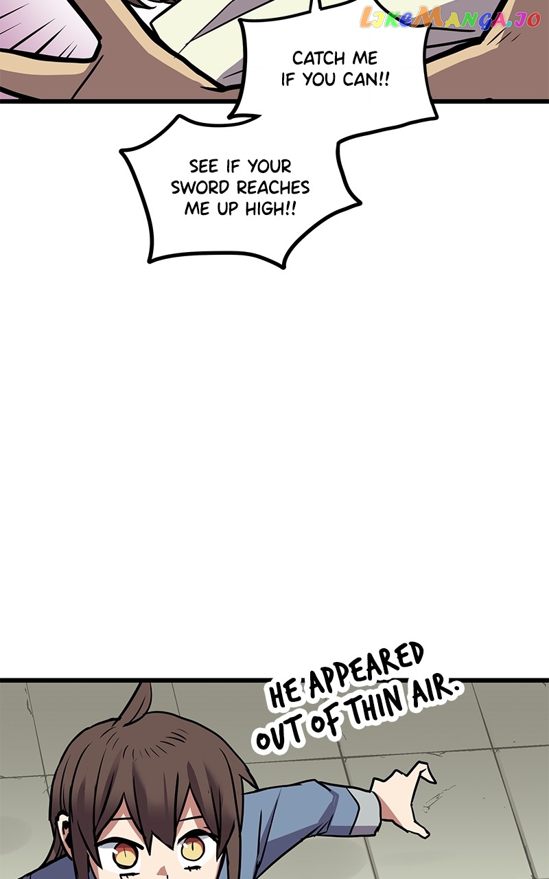 Page 72 of Chapter 60