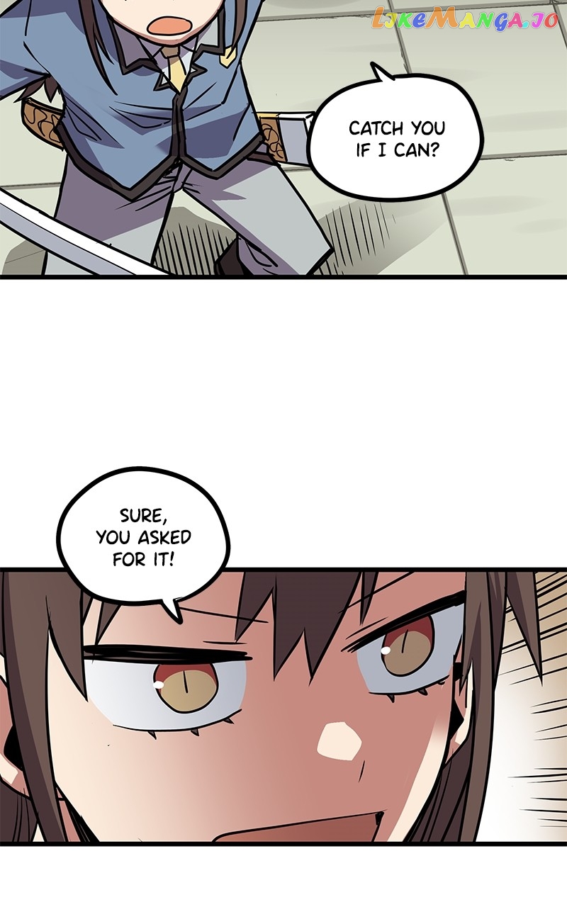 Page 73 of Chapter 60