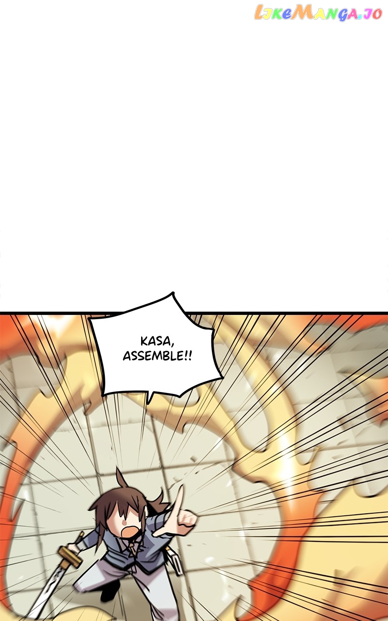 Page 74 of Chapter 60