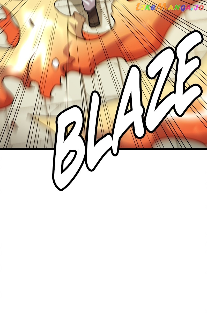 Page 75 of Chapter 60