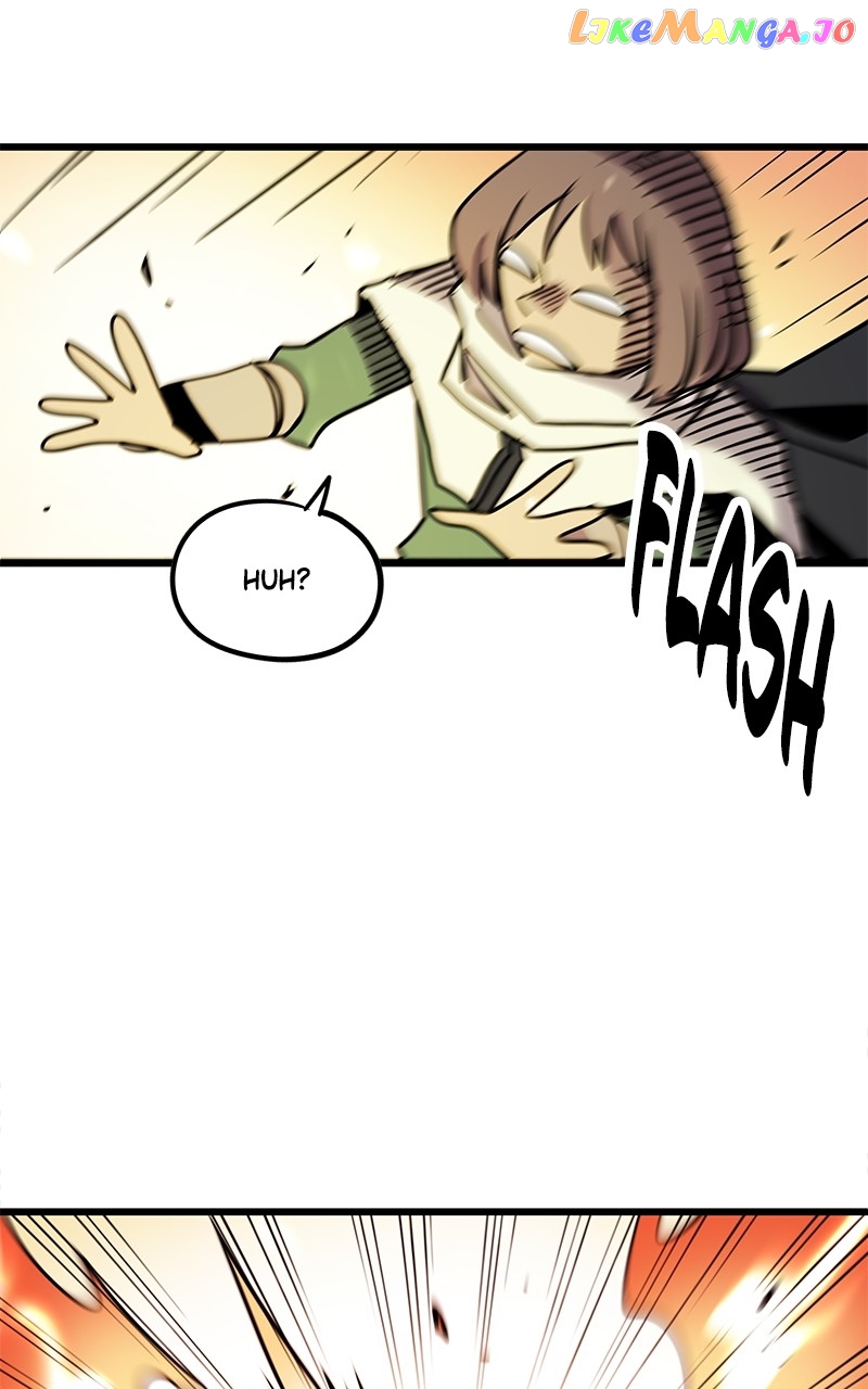 Page 76 of Chapter 60