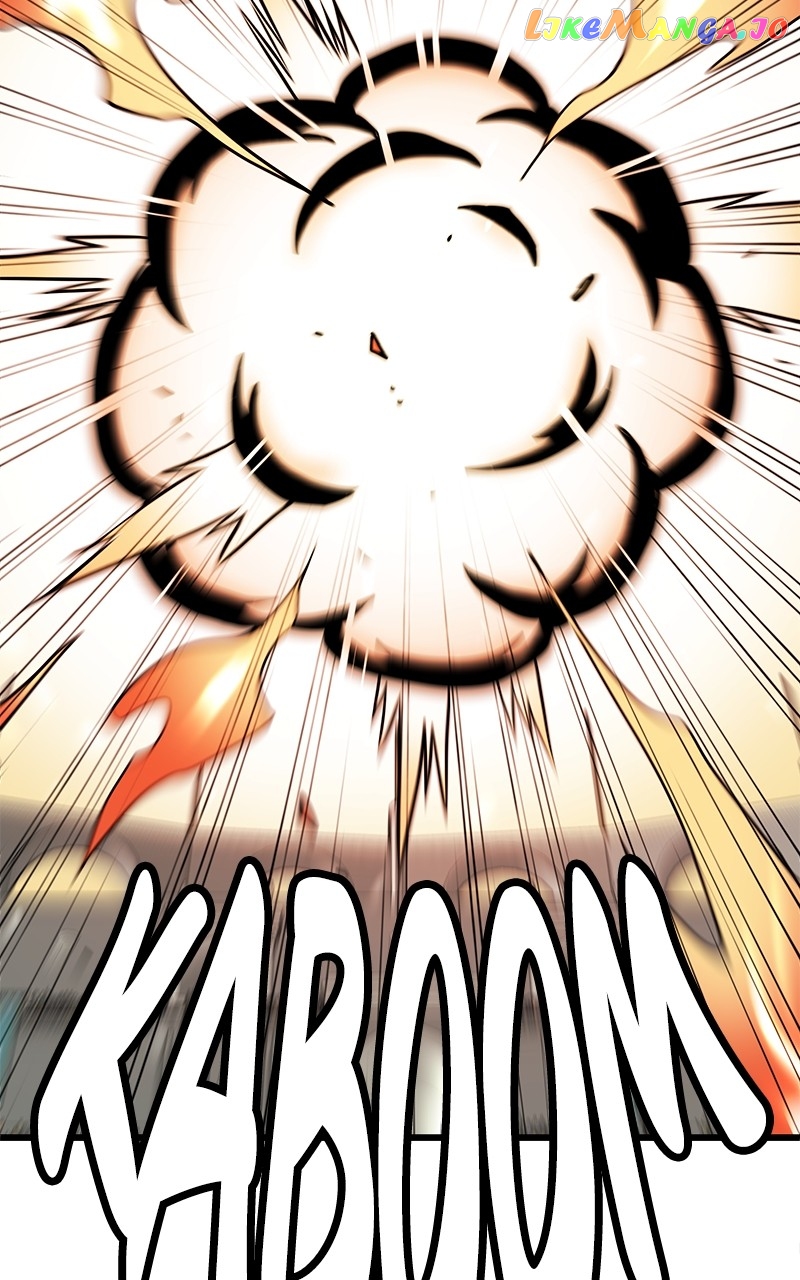 Page 77 of Chapter 60