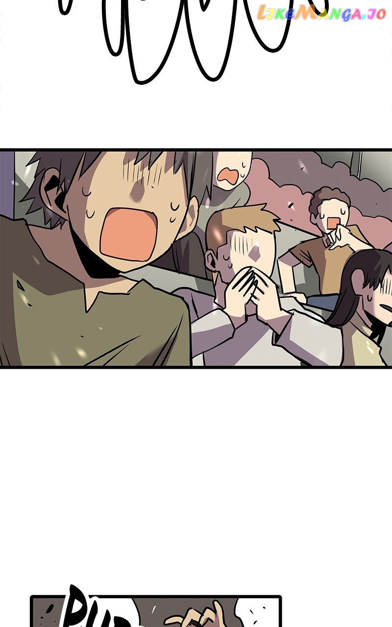 Page 78 of Chapter 60