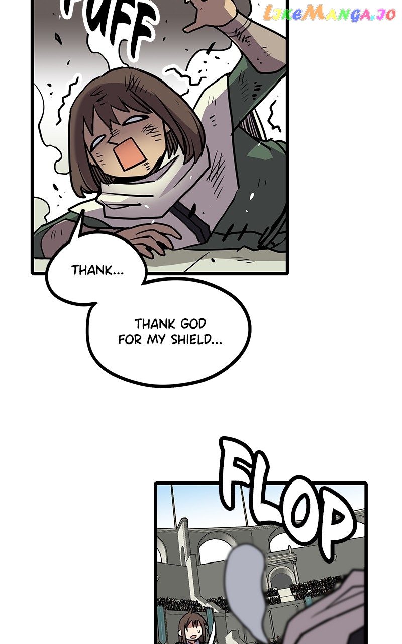 Page 79 of Chapter 60