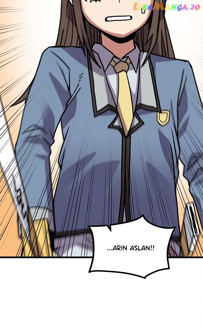Page 81 of Chapter 60
